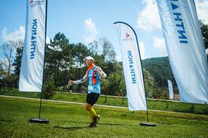 BIB: 
                            <button type="button" onclick="openModal(25006394)" class="btn btn-primary btn-sm float-right btn-popup" data-toggle="modal" data-target=".modal-high-quality">
                        <i class="fas fa-shopping-cart"></i> Add to Cart
                    </button>
                                            <button type="button" onclick="isThisMe(25006394, true)" class="btn btn-success btn-sm float-right btn-popup btn-isme hidden" data-toggle="tooltip" data-placement="bottom" title="นี่คือรูปของคุณใช่ไหม คลิกที่นี่เพื่อเอาเข้าอัลบั้ม">
                        <i class="fas fa-plus"></i> Add to album
                    </button>
                    <button type="button" onclick="isThisMe(25006394, false)" class="btn btn-warning btn-sm float-right btn-popup btn-isnotme hidden">
                        <i class="fas fa-ban"></i> Remove from album
                    </button>